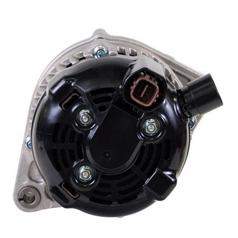 DENSO Auto Parts Alternator P/N:210-0575 Fits: Honda Odyssey 07-05 - Image 2