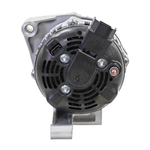 DENSO Auto Parts Alternator P/N:210-0577 Fits: Buick Lucerne 08-06 - Image 2