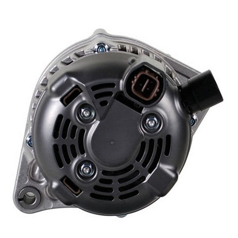 DENSO Auto Parts Alternator P/N:210-0580 Fits: Acura Mdx 09-03, Acura Rl 08-05, Acura Tl 08-04, Honda Odyssey 07-05, Honda Pilot 08-05, Honda Ridgeline 08-06 - Image 2