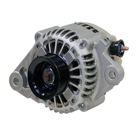 DENSO Auto Parts Alternator P/N:210-0582 Fits: Toyota Tacoma 07-05 - Image 1