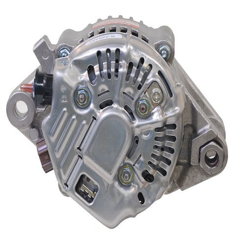 DENSO Auto Parts Alternator P/N:210-0582 Fits: Toyota Tacoma 07-05 - Image 2
