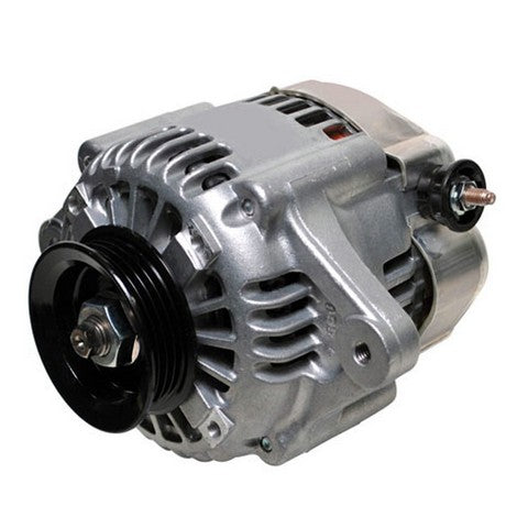 DENSO Auto Parts Alternator P/N:210-0583 Fits: Suzuki Grand Vitara 2005, Suzuki Xl-7 06-05 - Image 1