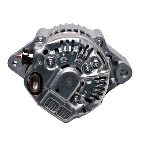 DENSO Auto Parts Alternator P/N:210-0583 Fits: Suzuki Grand Vitara 2005, Suzuki Xl-7 06-05 - Image 2