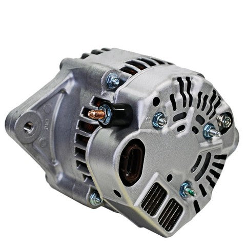 DENSO Auto Parts Alternator P/N:210-0587 Fits: Suzuki Esteem 02-01, Suzuki Sidekick 97-96 - Image 1