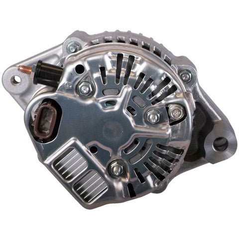 DENSO Auto Parts Alternator P/N:210-0587 Fits: Suzuki Esteem 02-01, Suzuki Sidekick 97-96 - Image 2