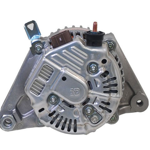 DENSO Auto Parts Alternator P/N:210-0592 Fits: Toyota Celica 04-02 - Image 2