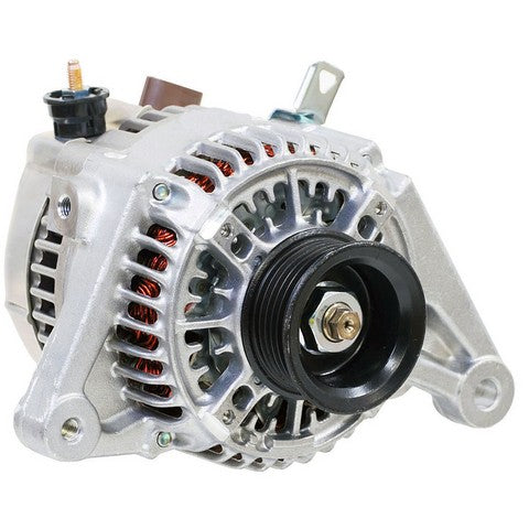 DENSO Auto Parts Alternator P/N:210-0593 Fits: Toyota Celica 05-01 - Image 1