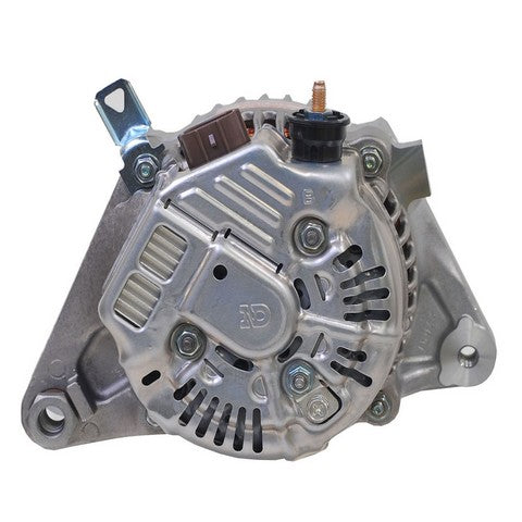 DENSO Auto Parts Alternator P/N:210-0593 Fits: Toyota Celica 05-01 - Image 2