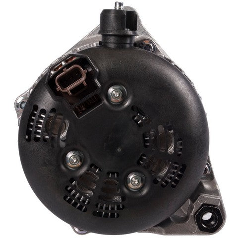 DENSO Auto Parts Alternator P/N:210-0595 Fits: Ford F-150 14-11 - Image 2
