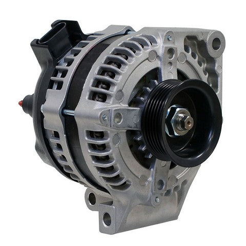 DENSO Auto Parts Alternator P/N:210-0598 Fits: Buick Park Avenue 05-04 - Image 1