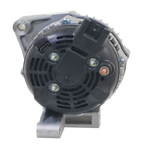 DENSO Auto Parts Alternator P/N:210-0598 Fits: Buick Park Avenue 05-04 - Image 2