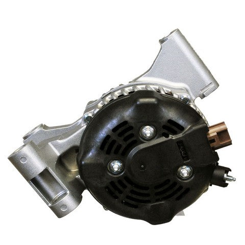 DENSO Auto Parts Alternator P/N:210-0599 Fits: Ford Freestyle 2007 - Image 2