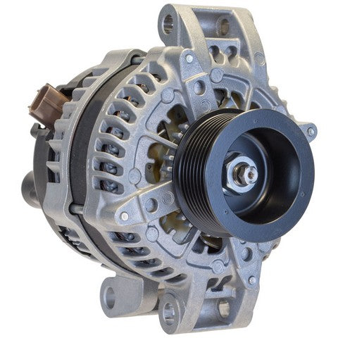 DENSO Auto Parts Alternator P/N:210-0601 Fits: Ford Explorer 13-12 - Image 1