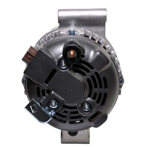 DENSO Auto Parts Alternator P/N:210-0609 Fits: Acura Csx 08-06, Acura Tsx 08-06, Honda Accord 07-06, Honda Civic 11-06, Honda Cr-v 11-07, Honda Element 11-07 - Image 2
