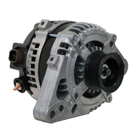 DENSO Auto Parts Alternator P/N:210-0612 Fits: Toyota Fj Cruiser 09-07 - Image 1