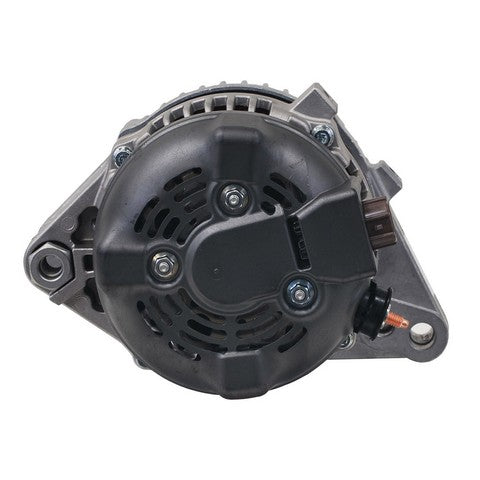 DENSO Auto Parts Alternator P/N:210-0612 Fits: Toyota Fj Cruiser 09-07 - Image 2