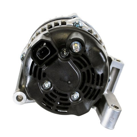 DENSO Auto Parts Alternator P/N:210-0613 Fits: Chevrolet Equinox 09-07, Pontiac Torrent 09-07 - Image 2