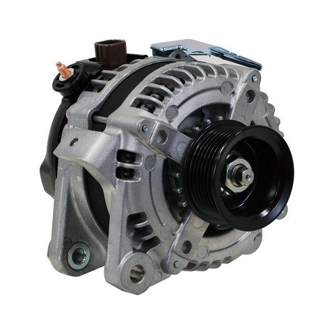 DENSO Auto Parts Alternator P/N:210-0614 Fits: Scion Tc 10-07 - Image 1