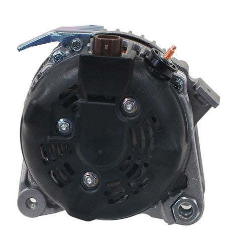 DENSO Auto Parts Alternator P/N:210-0614 Fits: Scion Tc 10-07 - Image 2