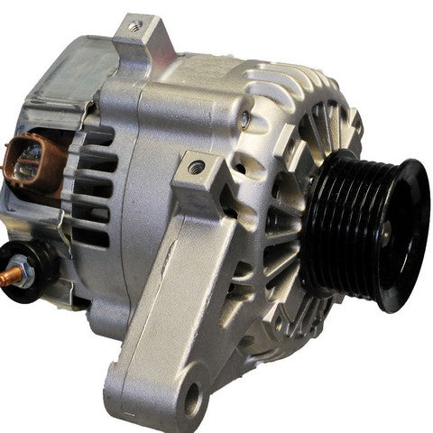 DENSO Auto Parts Alternator P/N:210-0617 Fits: Toyota Tundra 06-05 - Image 1
