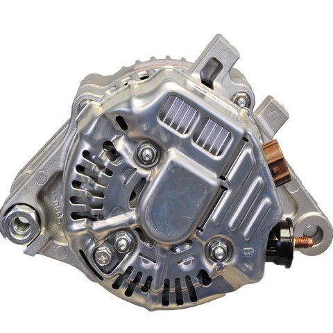 DENSO Auto Parts Alternator P/N:210-0617 Fits: Toyota Tundra 06-05 - Image 2