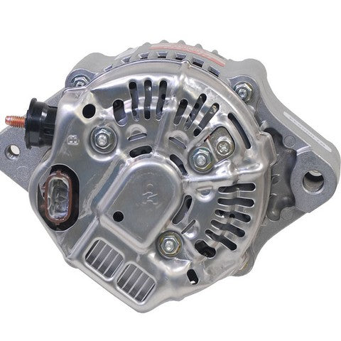 DENSO Auto Parts Alternator P/N:210-0618 Fits: Suzuki Aerio 07-03 - Image 2