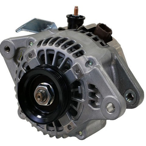 DENSO Auto Parts Alternator P/N:210-0619 Fits: Toyota Yaris 09-06 - Image 1