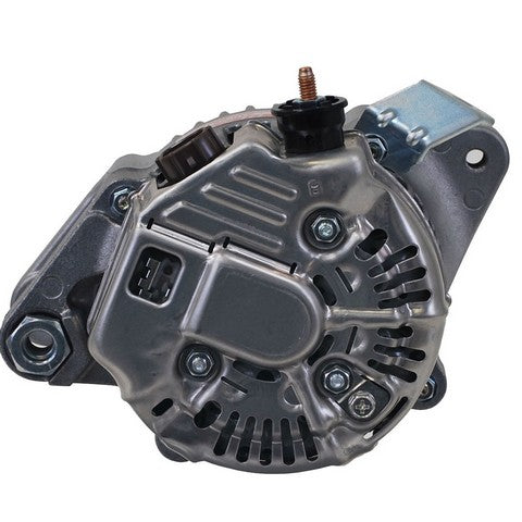 DENSO Auto Parts Alternator P/N:210-0619 Fits: Toyota Yaris 09-06 - Image 2
