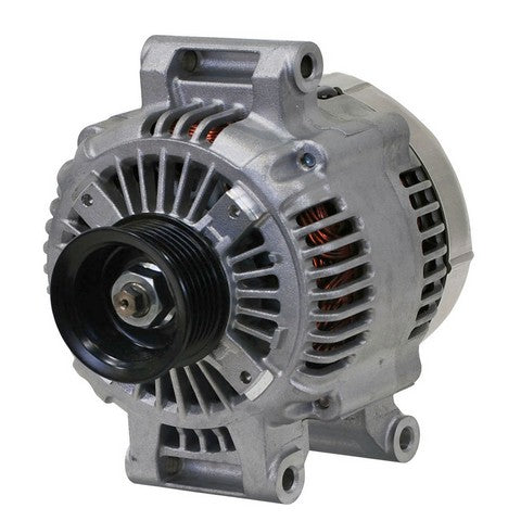 DENSO Auto Parts Alternator P/N:210-0621 Fits: Dodge Caravan 07-04 - Image 1