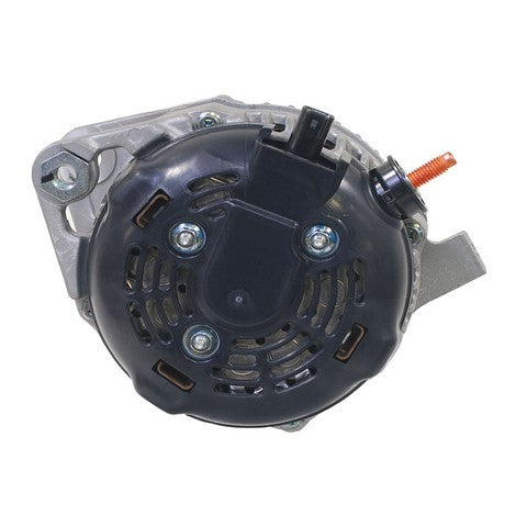 DENSO Auto Parts Alternator P/N:210-0634 Fits: Jeep Wrangler 08-07 - Image 2