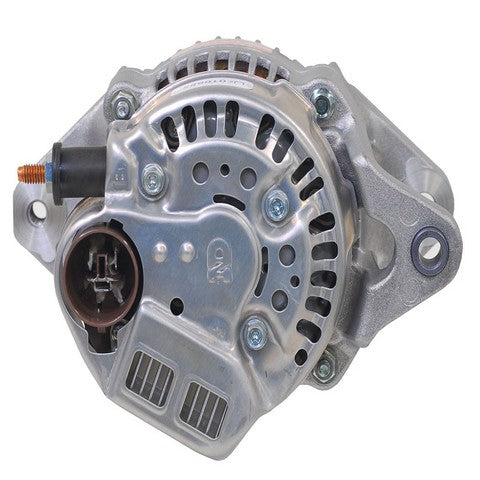 DENSO Auto Parts Alternator P/N:210-0637 Fits: Suzuki Samurai 89-86 - Image 2