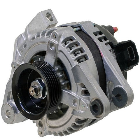 DENSO Auto Parts Alternator P/N:210-0639 Fits: Buick Lucerne 11-08, Cadillac Dts 11-06 - Image 1