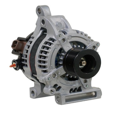 DENSO Auto Parts Alternator P/N:210-0640 Fits: Toyota Tundra 14-07, Toyota Tundra 17-16 - Image 1