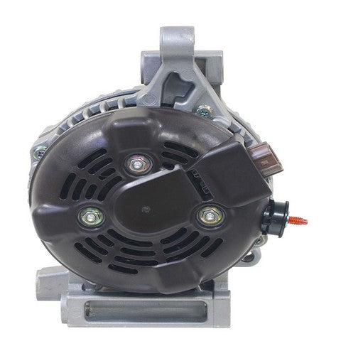 DENSO Auto Parts Alternator P/N:210-0640 Fits: Toyota Tundra 14-07, Toyota Tundra 17-16 - Image 2