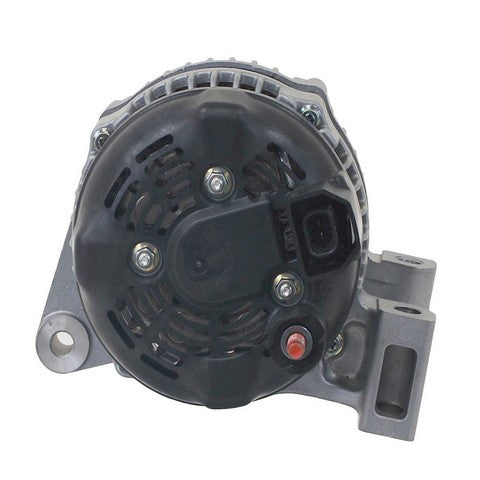 DENSO Auto Parts Alternator P/N:210-0642 Fits: Chevrolet Malibu 09-08, Saturn Aura 09-08, Saturn Vue 09-08 - Image 2