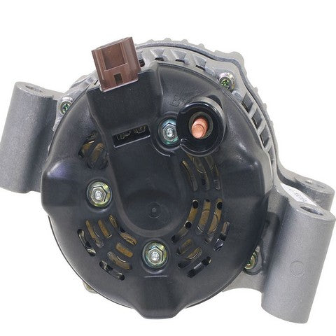 DENSO Auto Parts Alternator P/N:210-0643 Fits: Ford F-250 Super Duty 10-08, Ford F-350 Super Duty 10-08, Ford F-450 Super Duty 10-08 - Image 2