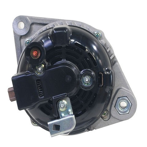 DENSO Auto Parts Alternator P/N:210-0644 Fits: Acura Tsx 14-09, Honda Accord 12-08 - Image 2