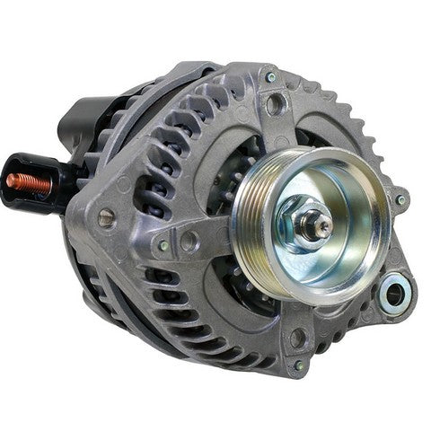 DENSO Auto Parts Alternator P/N:210-0645 Fits: Honda Accord 12-08, Honda Accord Crosstour 2010 - Image 1