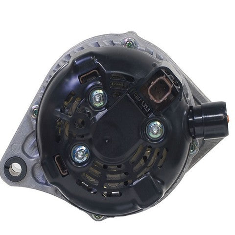 DENSO Auto Parts Alternator P/N:210-0645 Fits: Honda Accord 12-08, Honda Accord Crosstour 2010 - Image 2