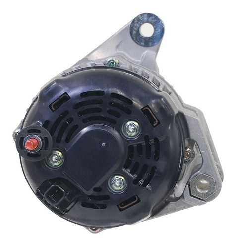 DENSO Auto Parts Alternator P/N:210-0648 Fits: Chrysler Sebring 10-07, Dodge Avenger 10-08 - Image 2
