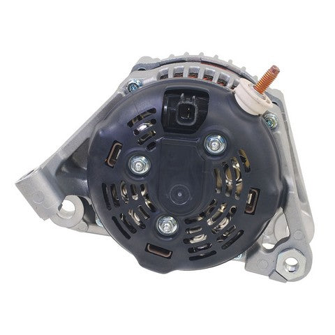 DENSO Auto Parts Alternator P/N:210-0650 Fits: Chrysler Aspen 09-08, Dodge Durango 09-08, Jeep Commander 10-08, Jeep Grand Cherokee 10-08 - Image 2