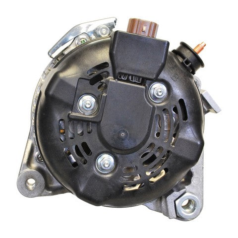 DENSO Auto Parts Alternator P/N:210-0655 Fits: Scion Xb 15-08, Toyota Camry 09-07 - Image 2