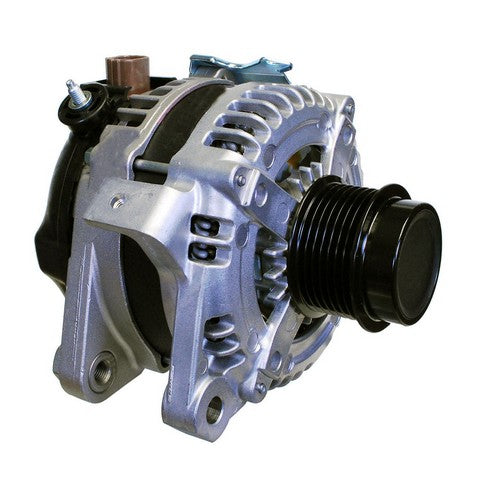 DENSO Auto Parts Alternator P/N:210-0656 Fits: Toyota Rav4 08-06 - Image 1