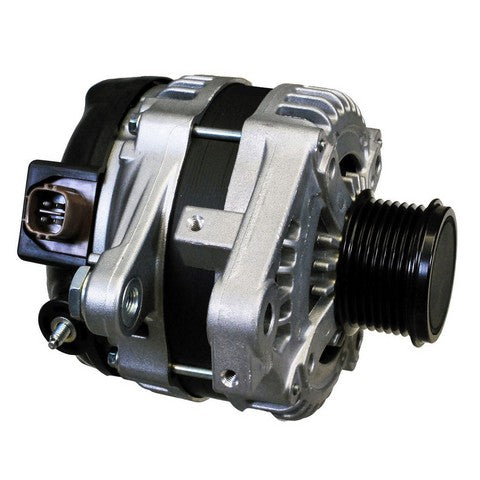 DENSO Auto Parts Alternator P/N:210-0657 Fits: Lexus Gs300 2006, Lexus Gs350 11-07, Lexus Is250 13-06, Lexus Is350 13-06 - Image 1