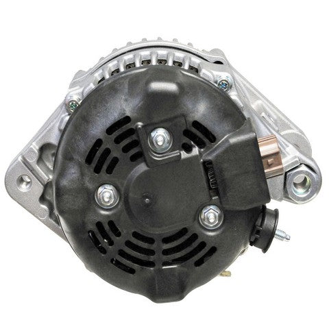DENSO Auto Parts Alternator P/N:210-0657 Fits: Lexus Gs300 2006, Lexus Gs350 11-07, Lexus Is250 13-06, Lexus Is350 13-06 - Image 2