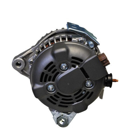 DENSO Auto Parts Alternator P/N:210-0661 Fits: Pontiac Vibe 10-09, Toyota Camry 09-07, Toyota Corolla 10-09, Toyota Corolla 13-12, Toyota Matrix 13-09 - Image 2