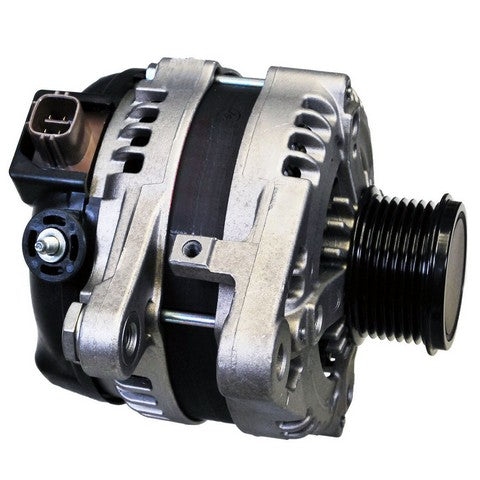 DENSO Auto Parts Alternator P/N:210-0663 Fits: Toyota Rav4 08-06 - Image 1