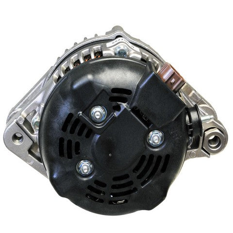 DENSO Auto Parts Alternator P/N:210-0663 Fits: Toyota Rav4 08-06 - Image 2
