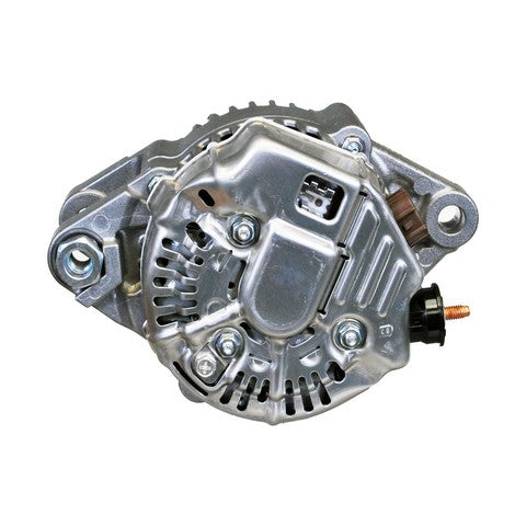 DENSO Auto Parts Alternator P/N:210-0664 Fits: Toyota Tacoma 10-07 - Image 2