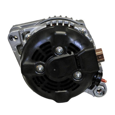 DENSO Auto Parts Alternator P/N:210-0665 Fits: Toyota Rav4 08-06 - Image 1